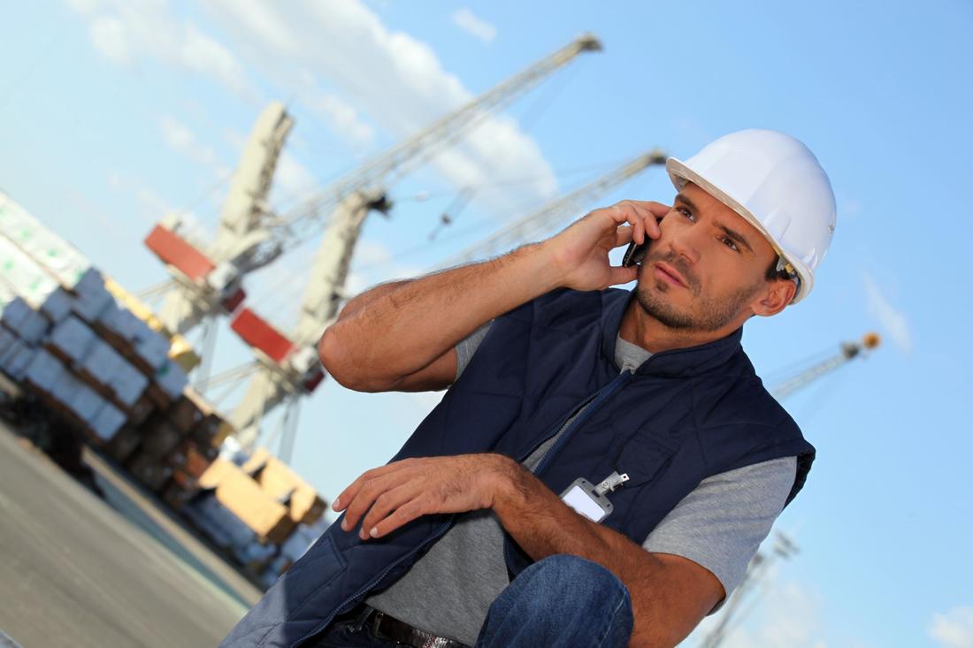 About Victoria Foundation Repair Pros