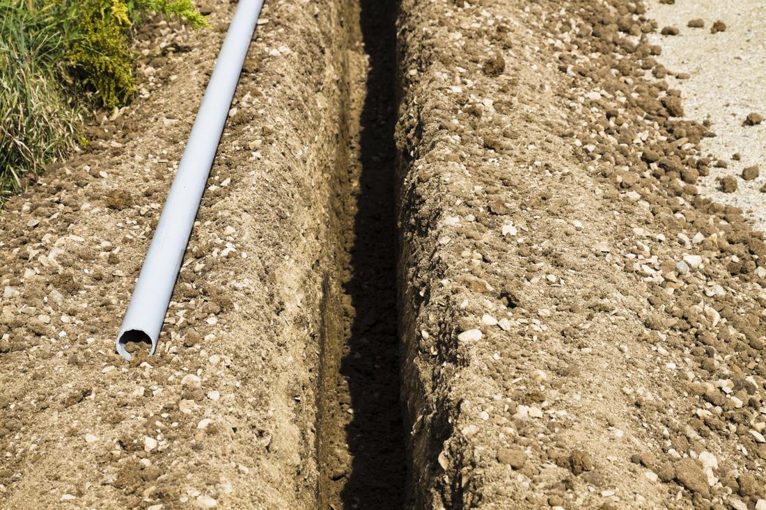 Foundation Repair Victoria, TXTop Rated (361) 5414261