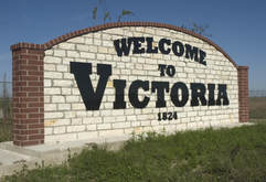 victoria-foundation-repair-pros-home_1