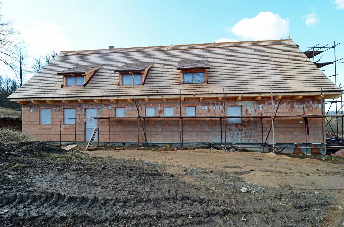 Home Victoria Foundation Repair Pros